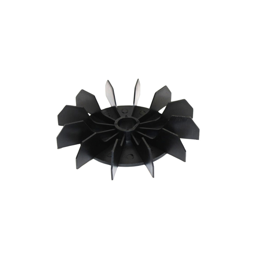 LEO FAN PART NO.19 | 40003790