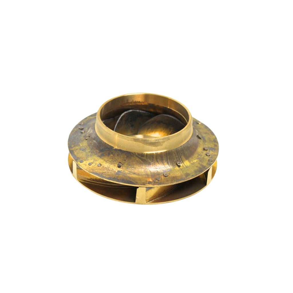 LEO IMPELLER PART NO.8 | 10012921 | 1043082001