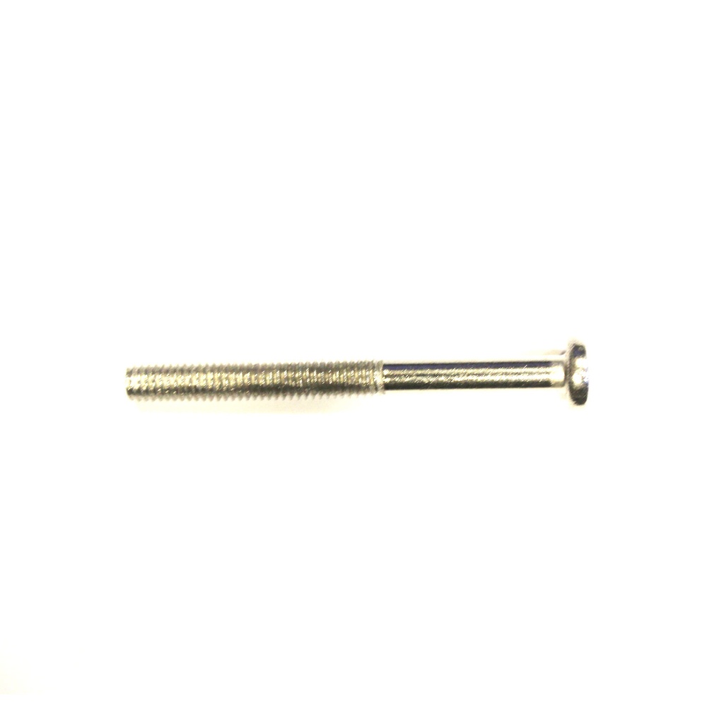 LEO SHAPE MACHANICAL BOLT PART NO.41 | 10010597