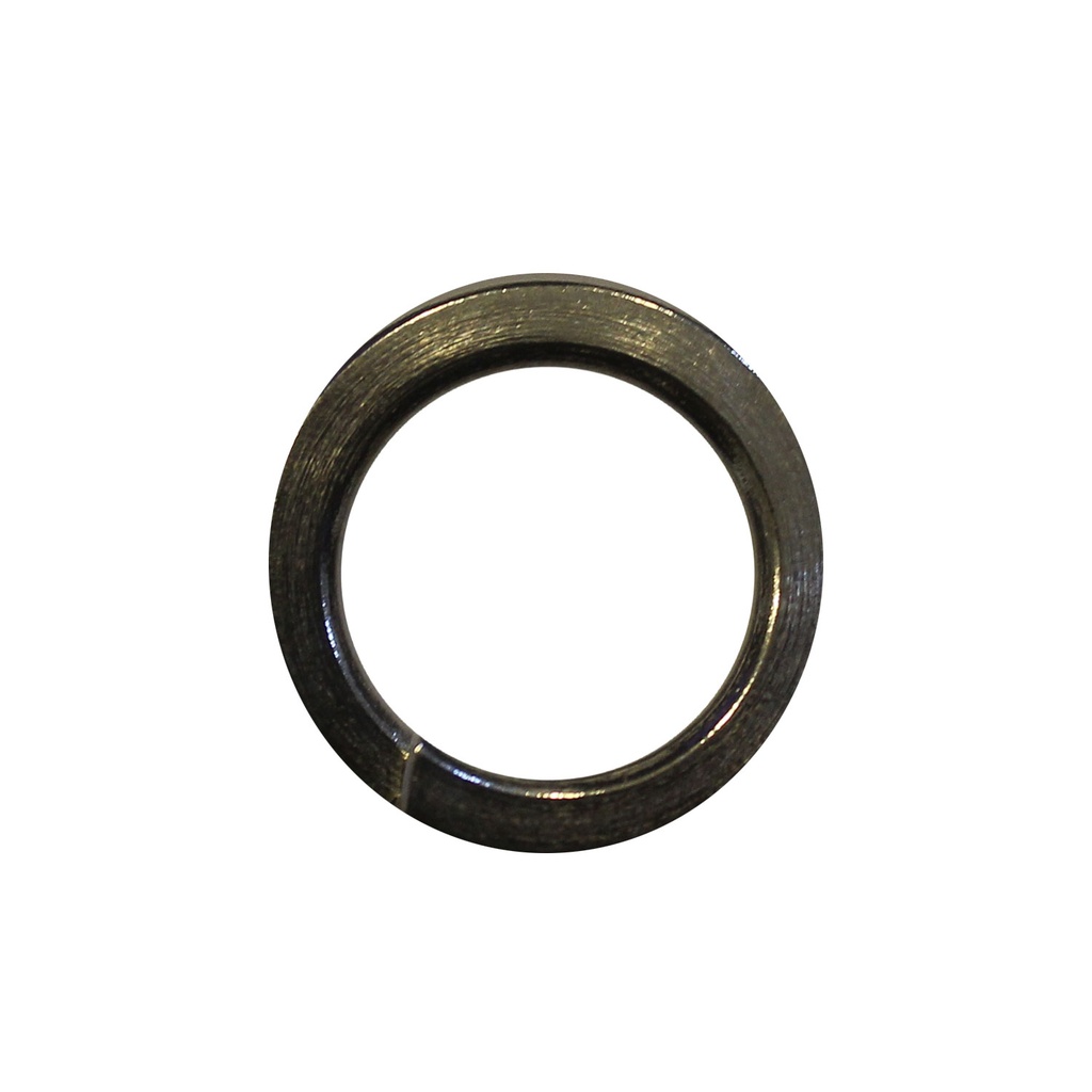 LEO SPRING CHUSION  PART NO.6 | 10007213