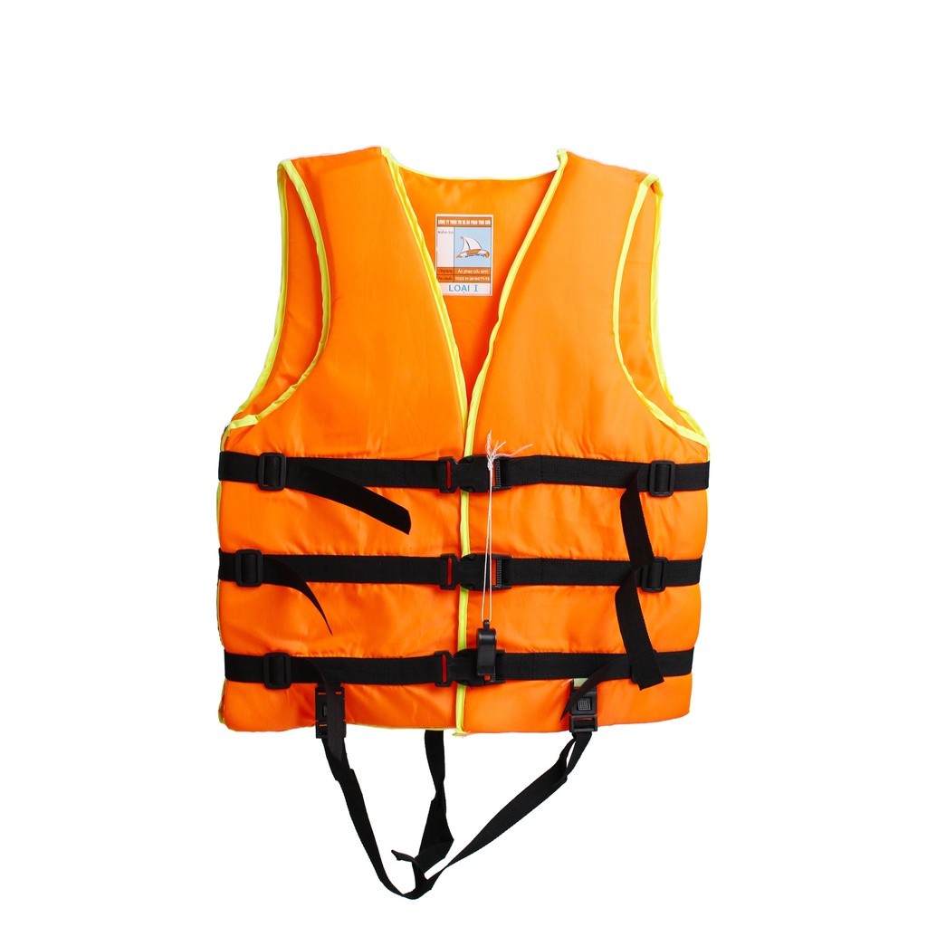 LIFE JACKET No 3 ( CHILDREN )