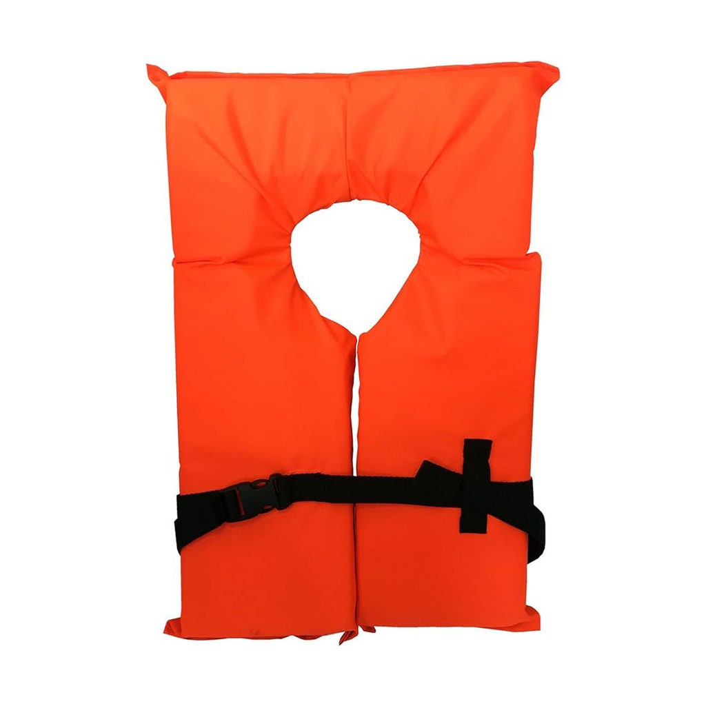 LIFE JACKET SPORTS (CHILDREN)