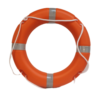LIFE RING 2.5kg