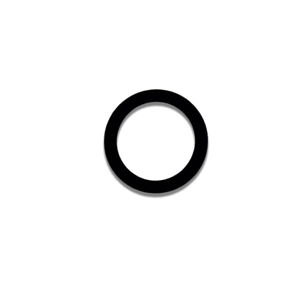 LIO ELECTRIC WATER PUMP O-RING 12 X 2 AC220B4 10000469