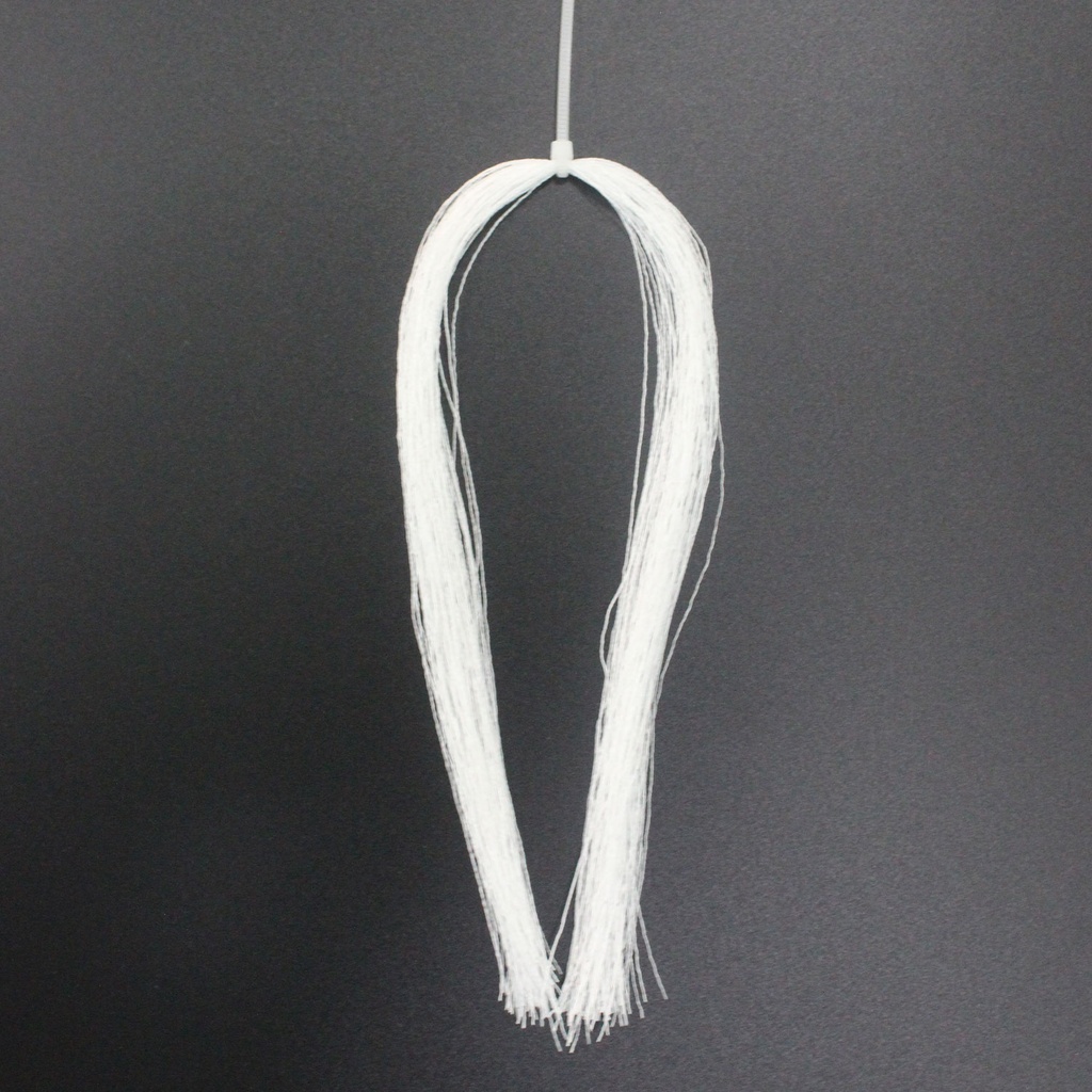 LUMINOUS THREAD YELLOW