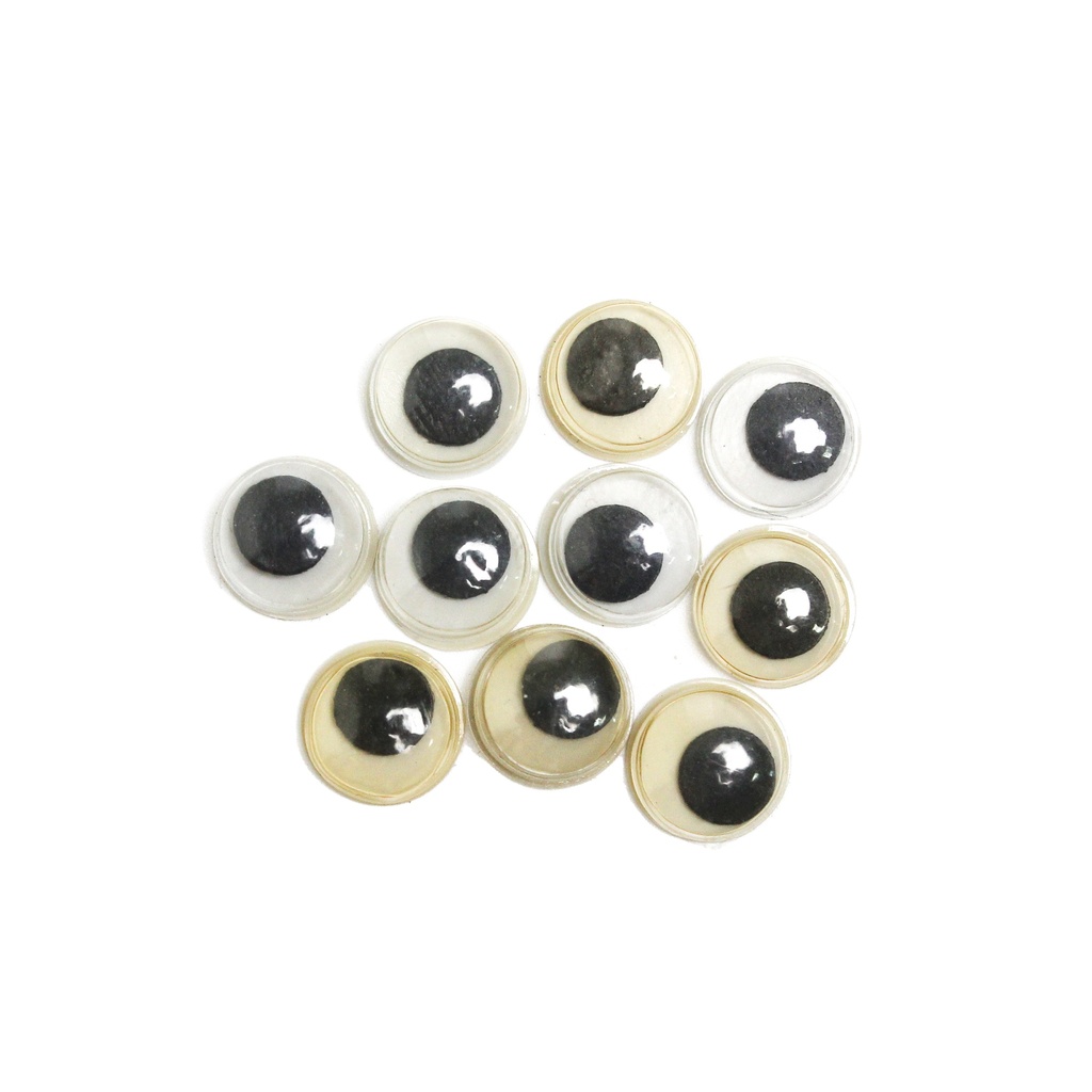 LURE EYE 11 MM