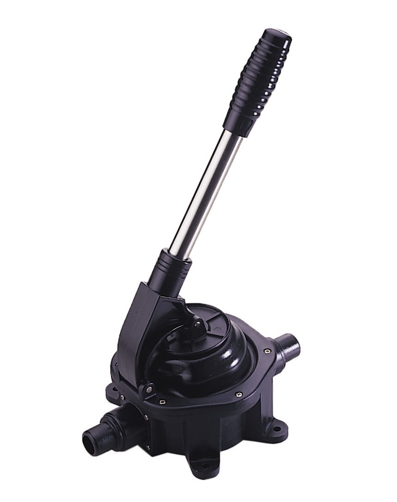 MANUAL BILGE PUMP â€_x0090_ 18515 15GPM