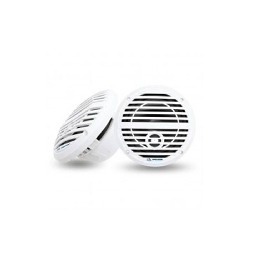 MARINE WATERPROOF SPEAKERS 150W 6.5''