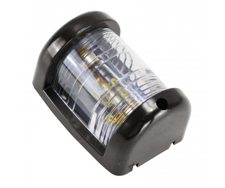MAST LIGHT 00031-BK
