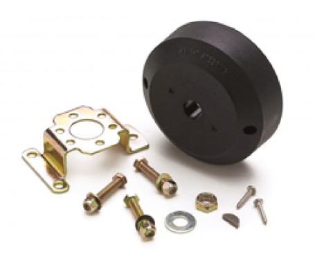 M-FLEX SAFE -T BEZEL KIT SB112