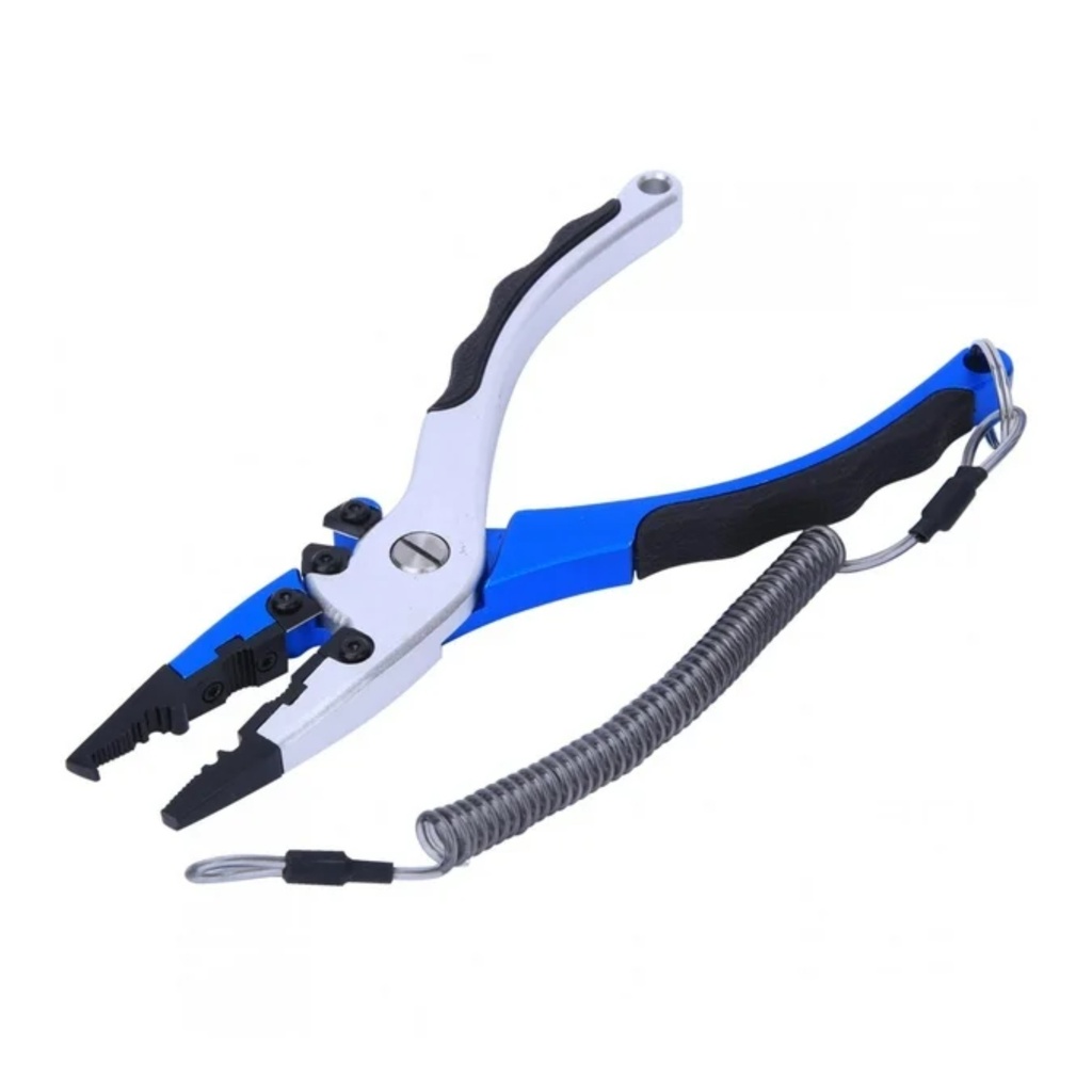 NOEBY RING PLIER 108