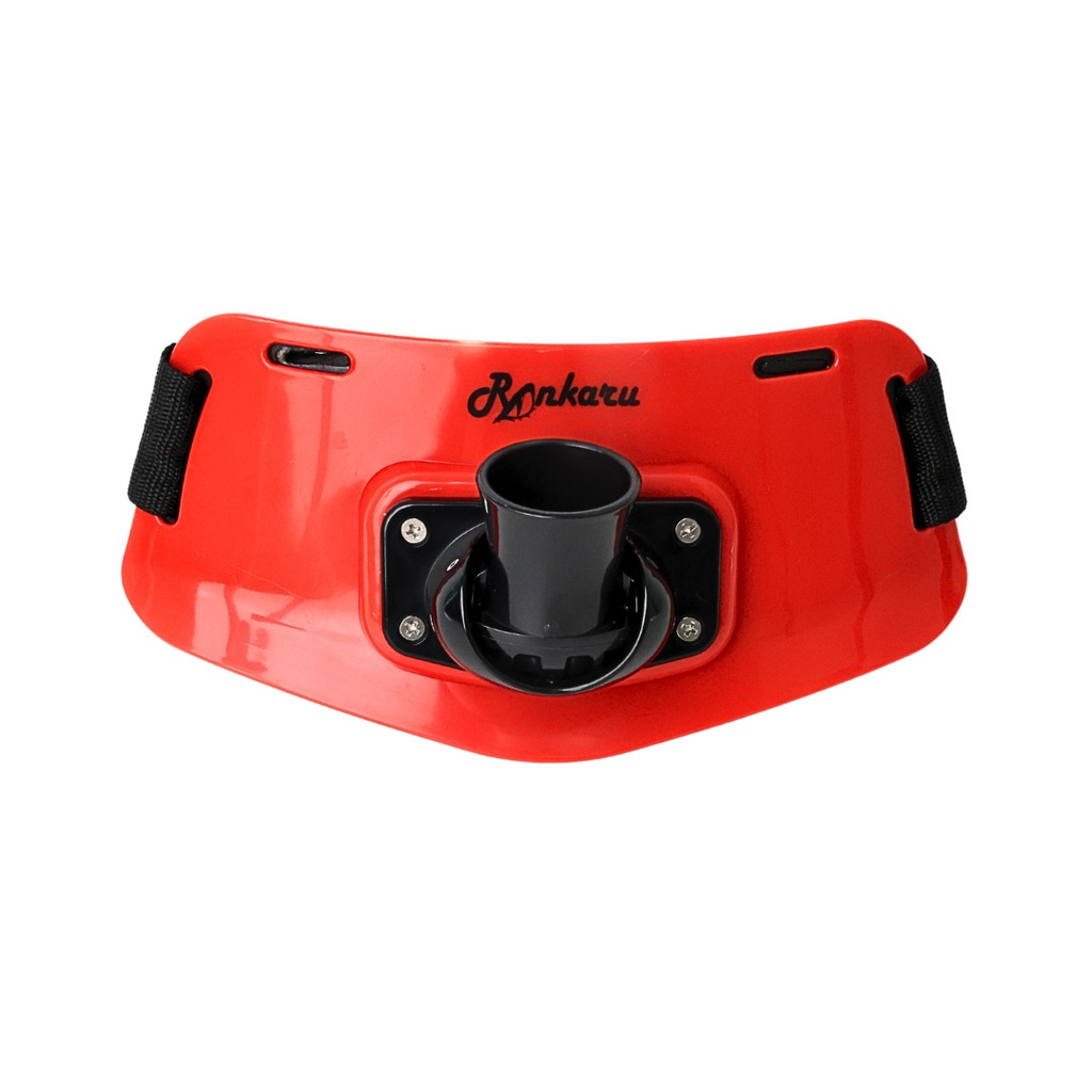 RANKARU ROD BELT GIMBAL SGBL-27