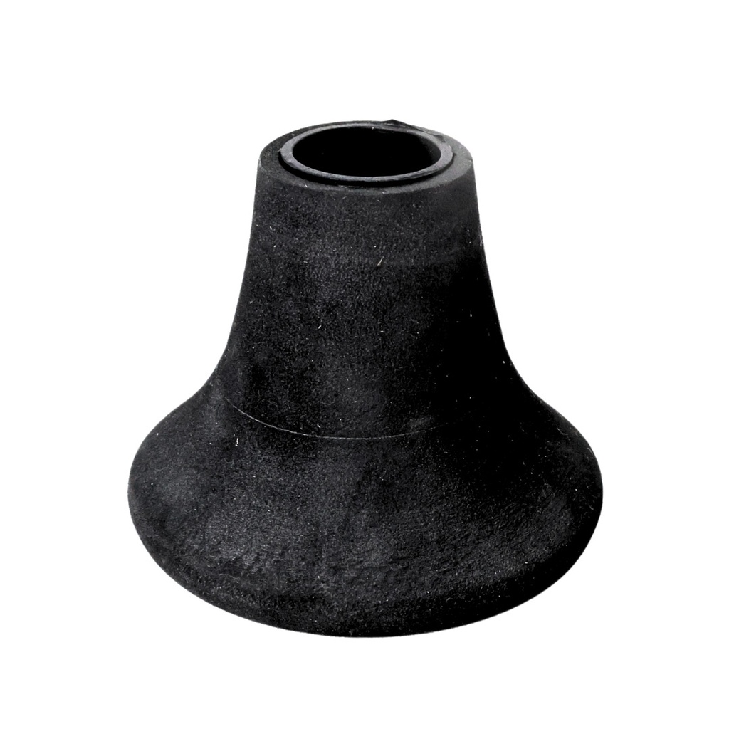 RANKARU ROD BUTT CUSHION RGBL-11L