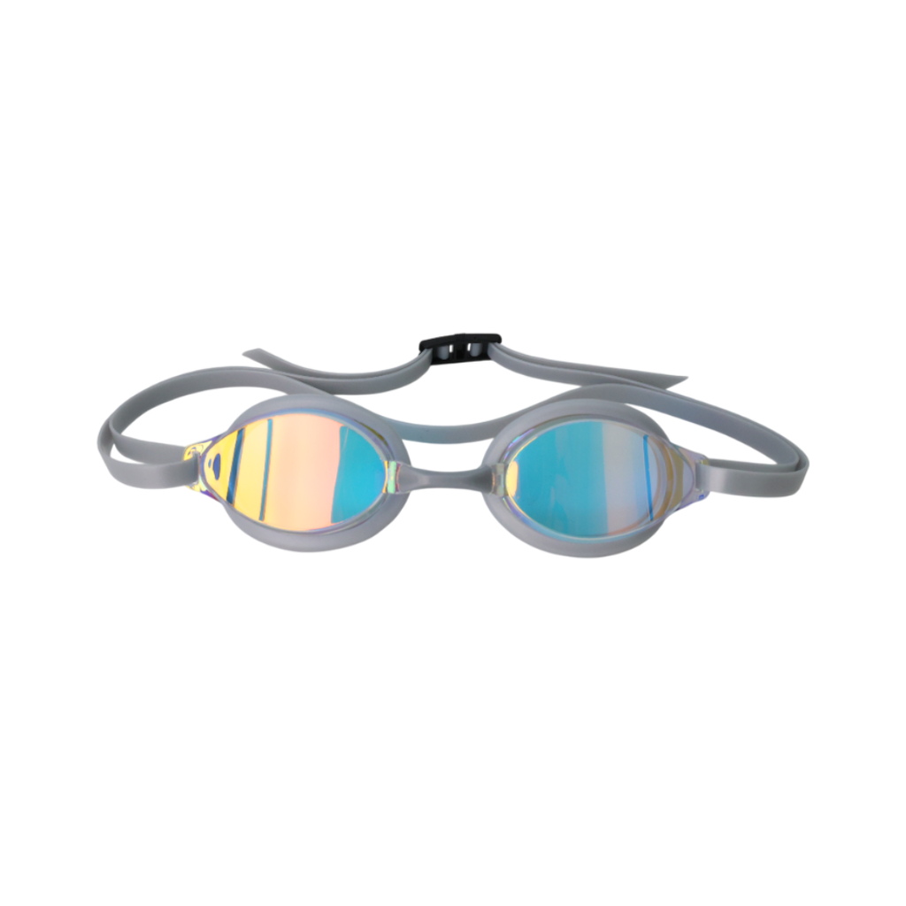 HAI-SEA SWIMMING GOGGLE #1281