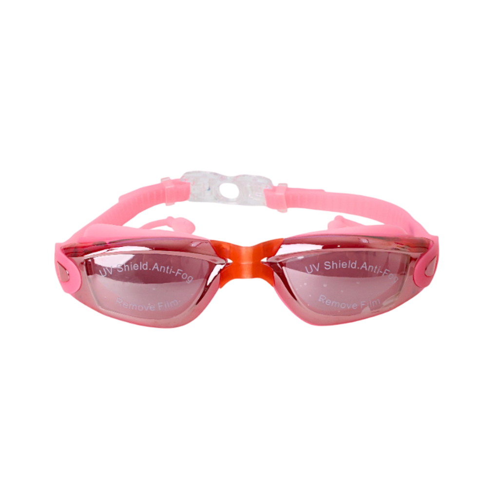 HAI-SEA SWIMMING GOGGLE #202
