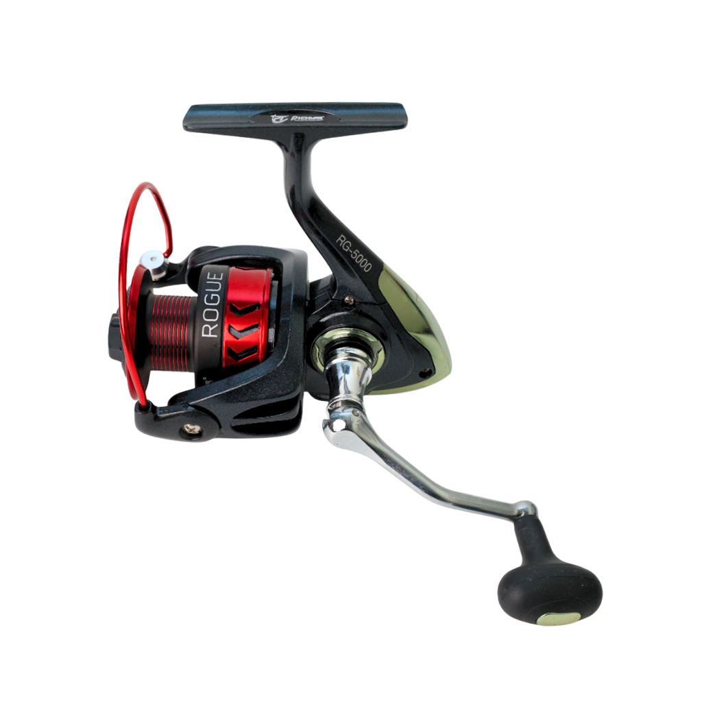 PIO ROGUE SP/REEL