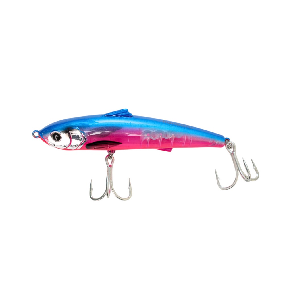 RANKARU GT STICK BAIT 65G 165MM