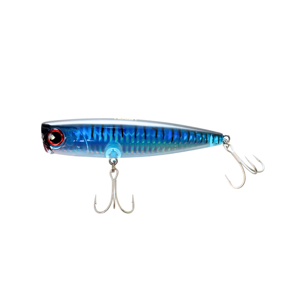 NOEBY LURE NBL 9140 105MM 24G