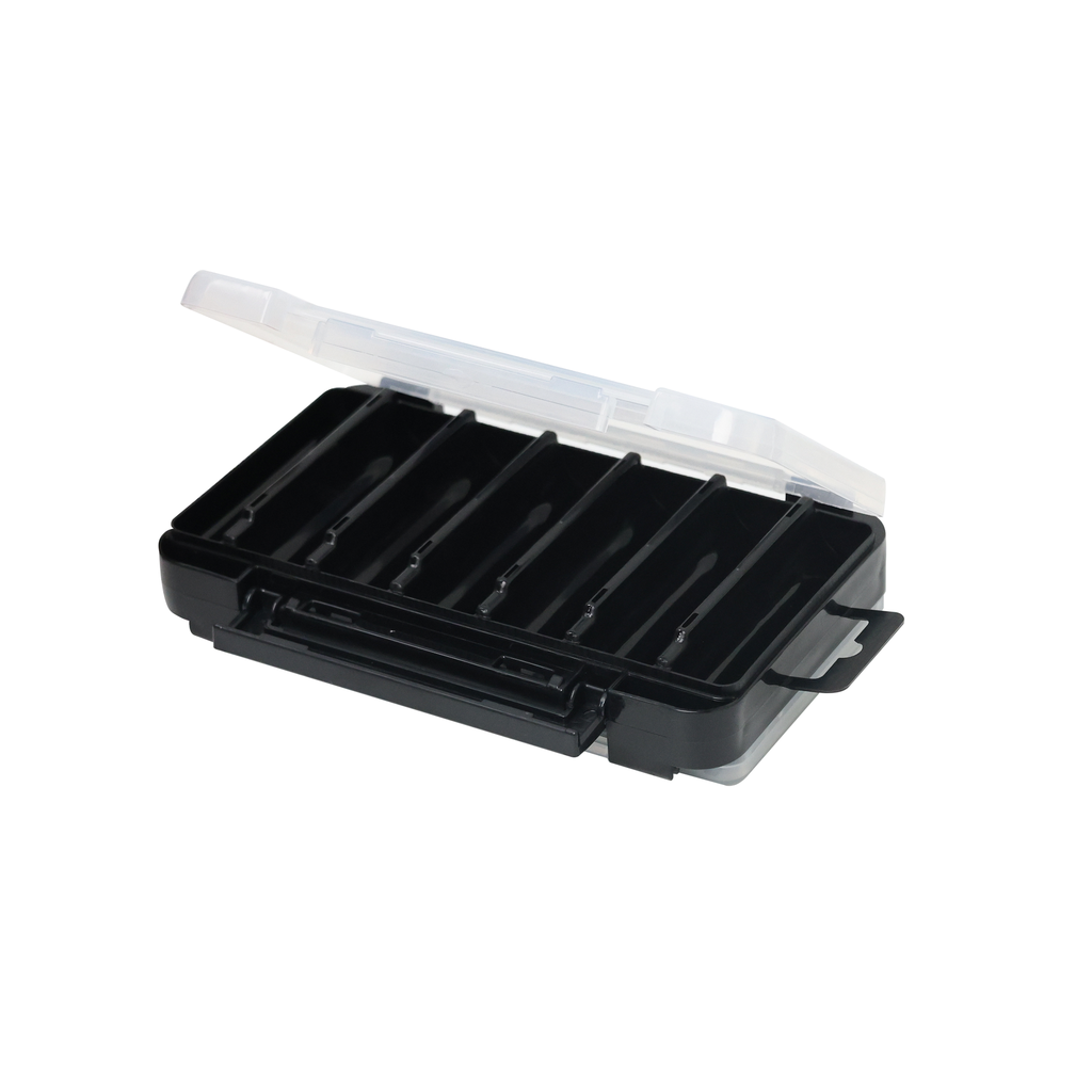 RANKARU R-BOX R20001B