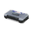 RANKARU R-BOX R20001B