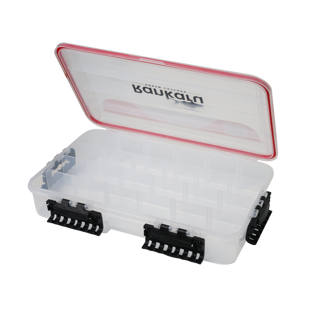 RANKARU WATER PROOF R - BOX  RH1604