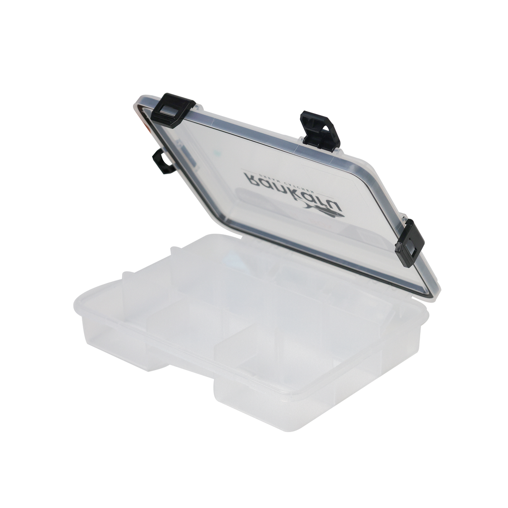 RANKARU WATER PROOF R - BOX  RH0123C