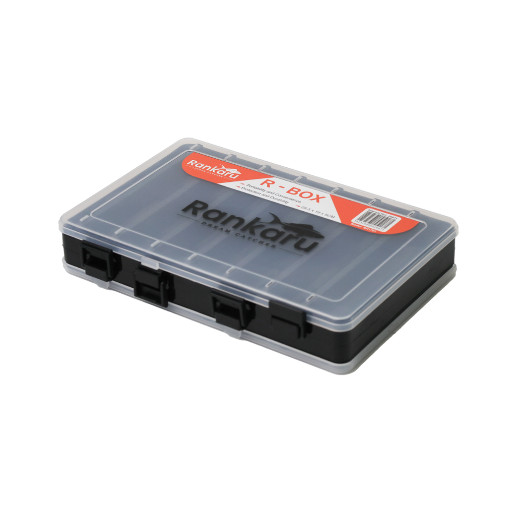 RANKARU R-BOX RH1701