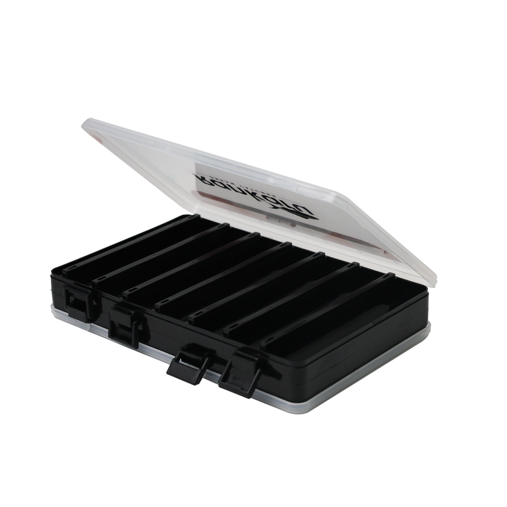RANKARU R-BOX RH1701