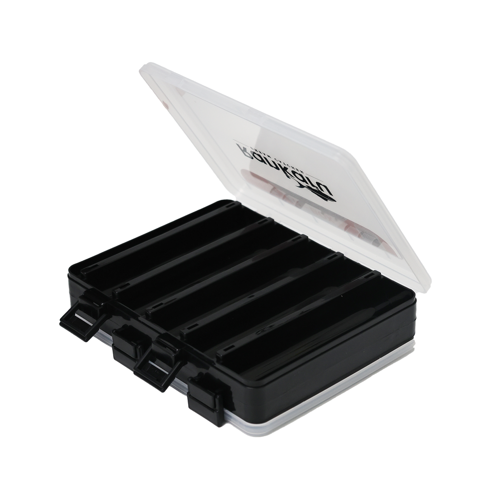 RANKARU R-BOX RH1702