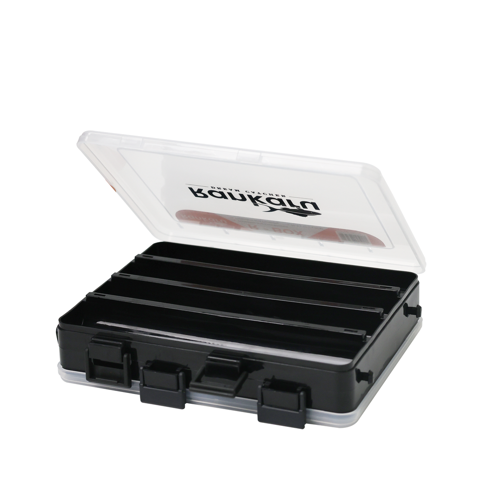 RANKARU R-BOX RH1703