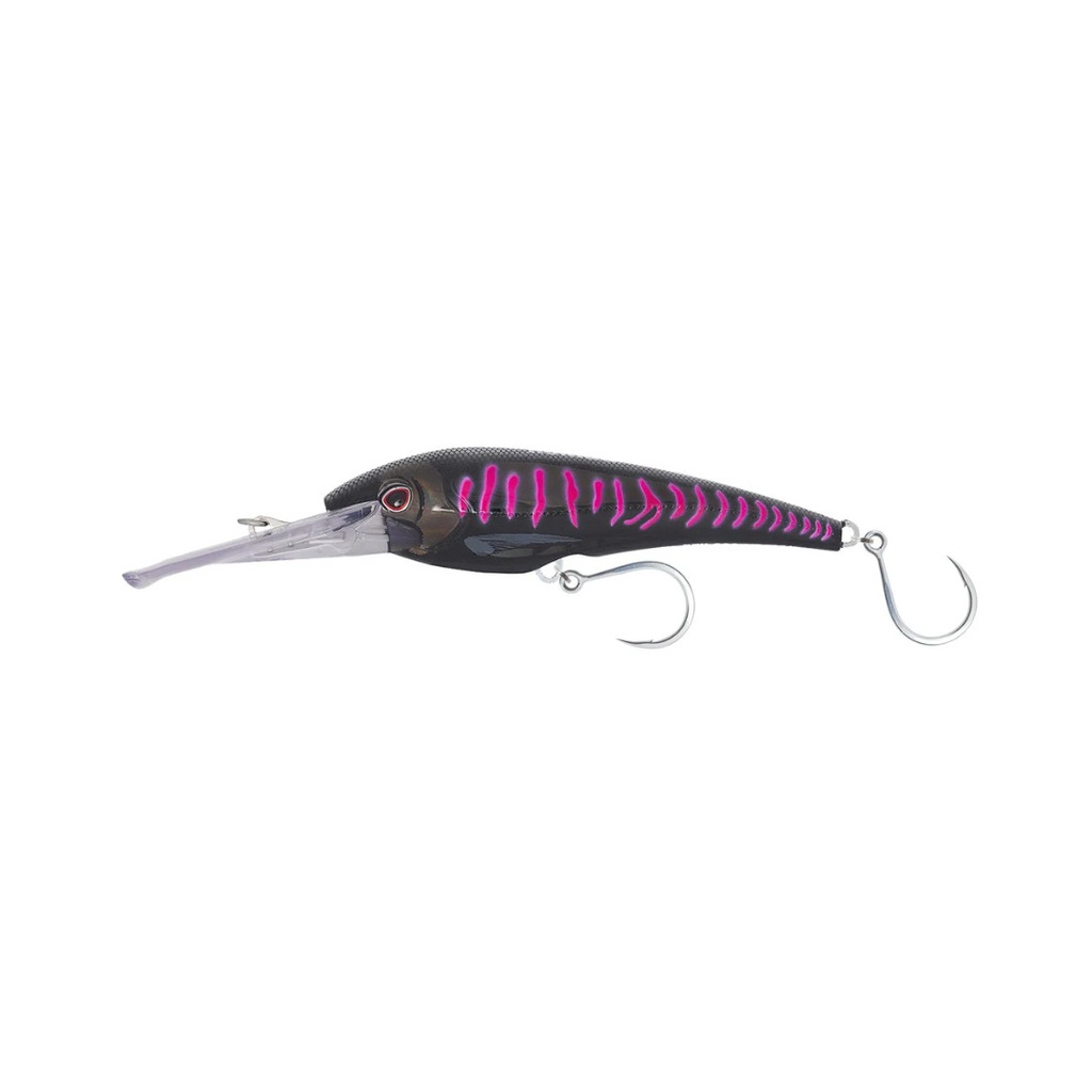 NOMAD DTX MINNOW DTX220HD SNK 220MM