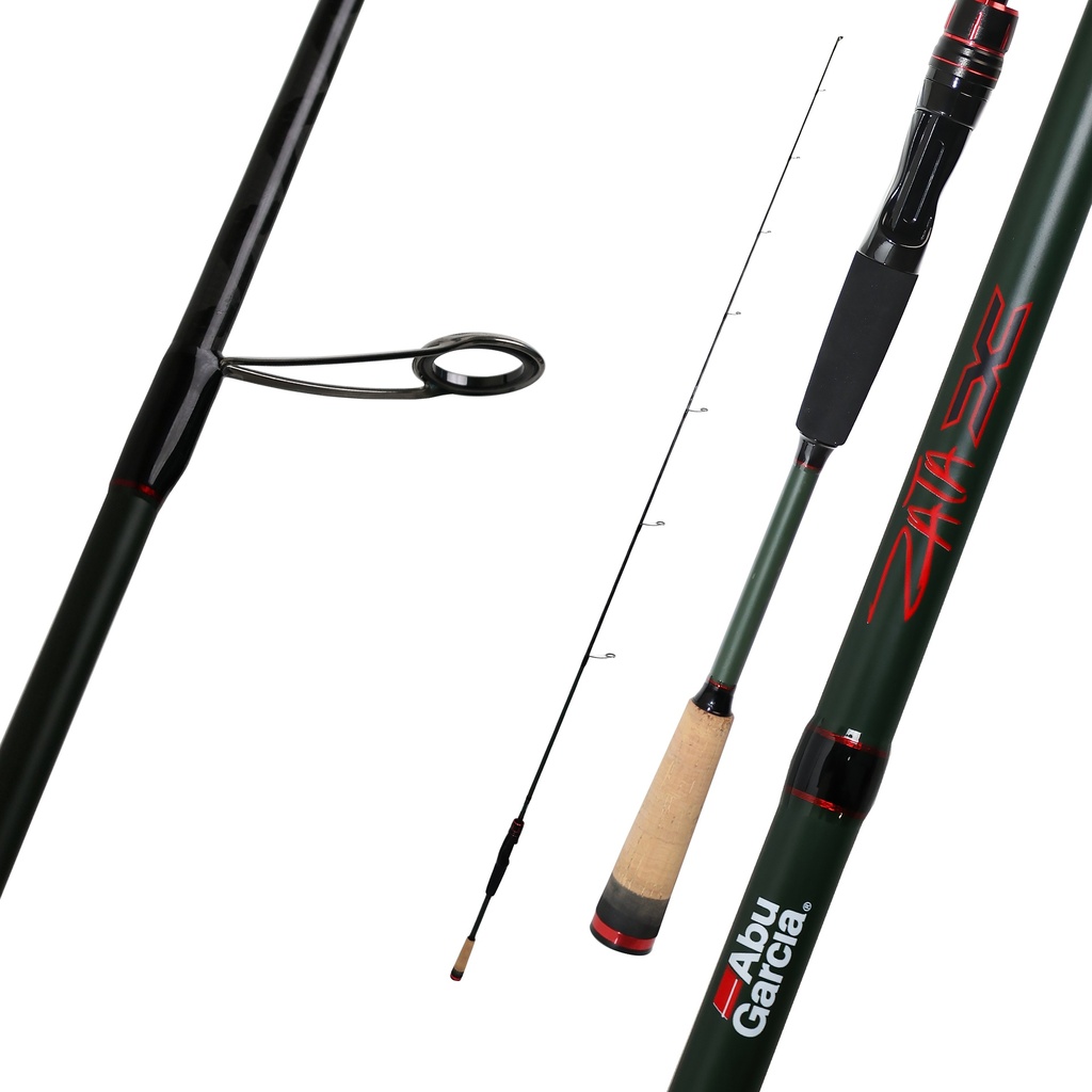 ABU ZATAX ROD-ZAS (23)