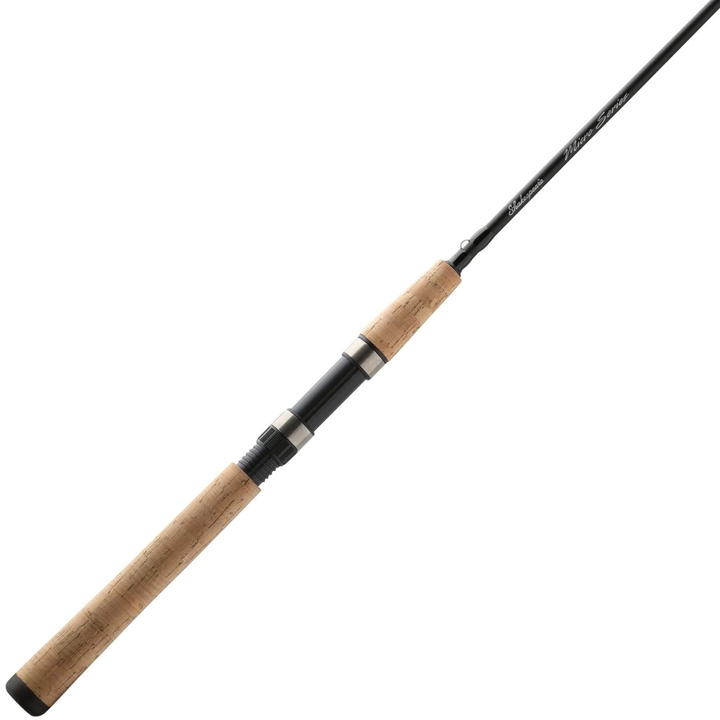 SHAKESPEARE SKP MICRO SP ROD