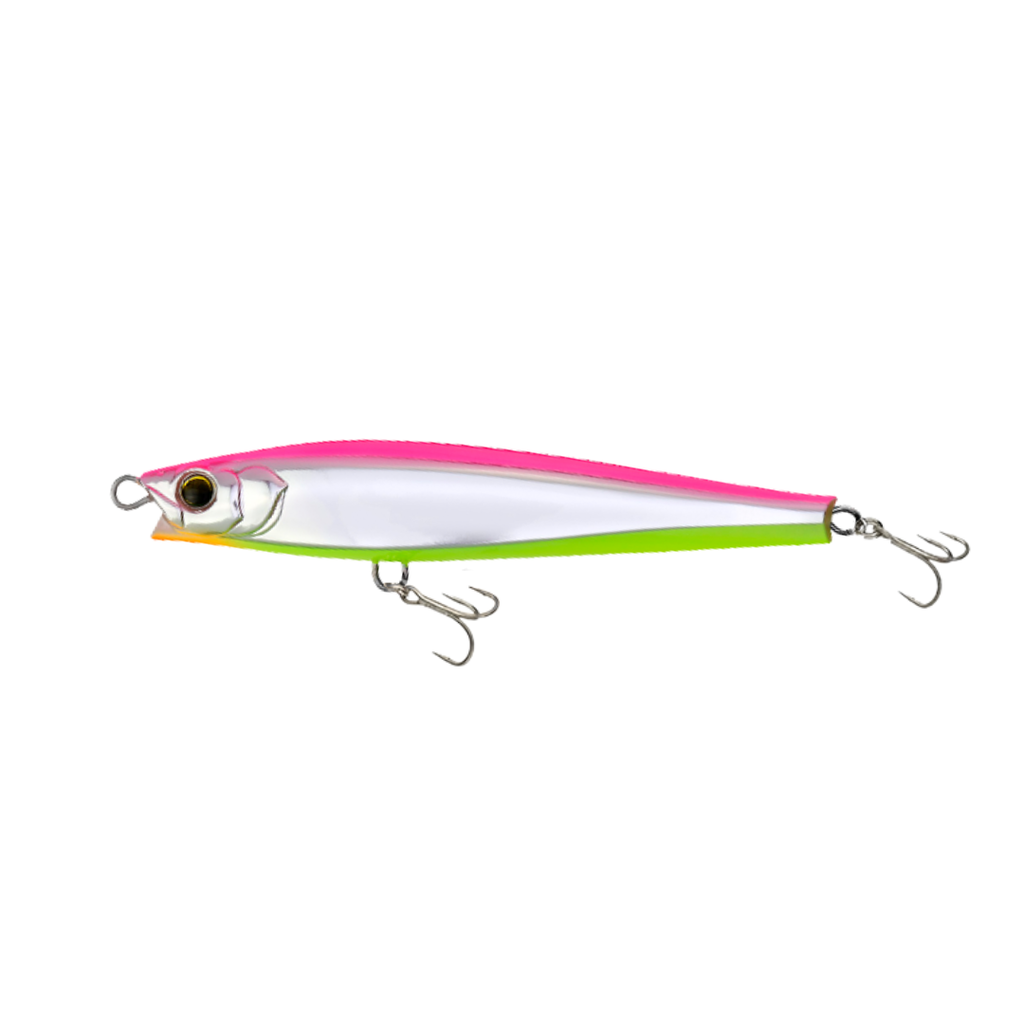 HYDRO MONSTER SHOT (S) 110MM 50G R1451
