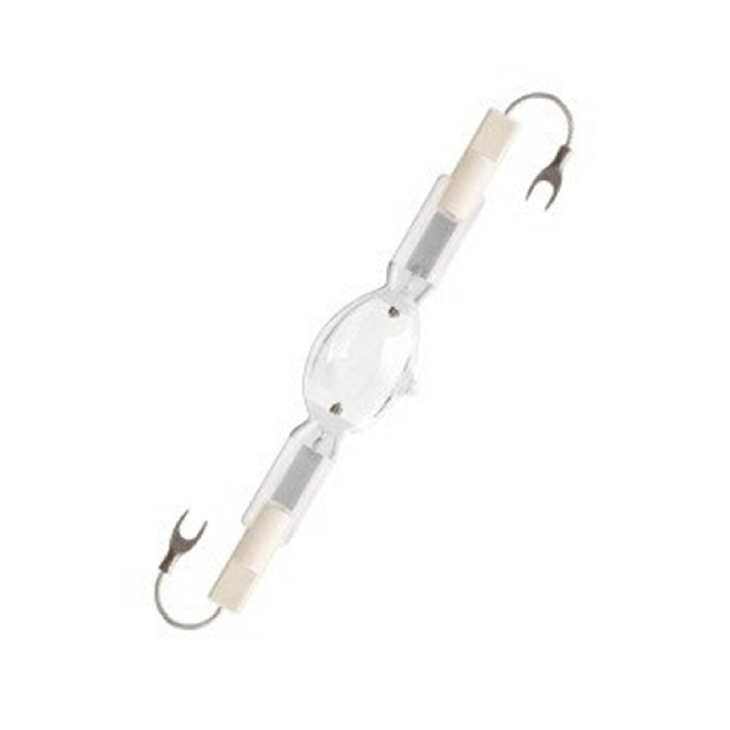 OSRAM POWERSTAR HQI-TS