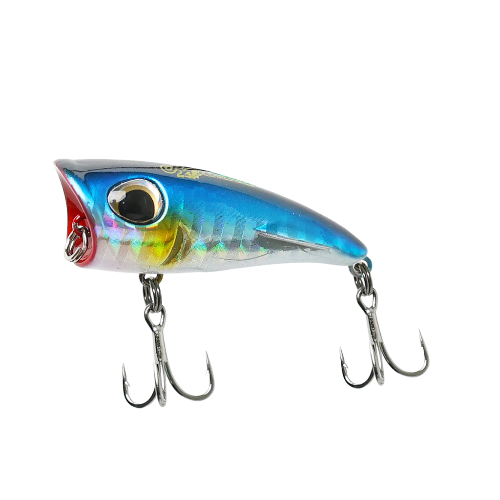 RANKARU LITTLE POP 50MM 3.5G