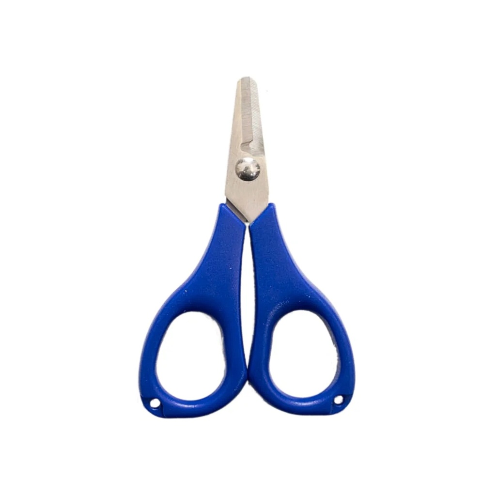 PRO HUNTER 24 PCS 4" SUPER SCISSOR