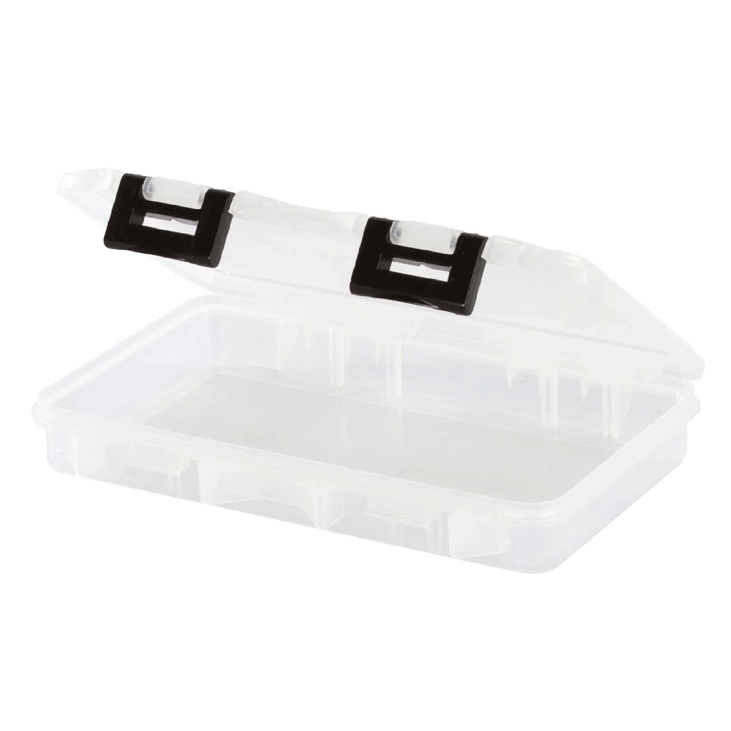 PLANO CUSTOM DIVIDER SERIES STOWAWAY 3670-00