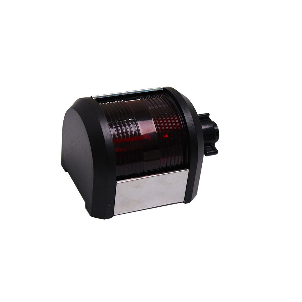 PORT LIGHT  00122