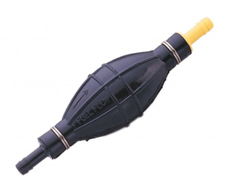 PRIMER BULB 3/8" (9.5MM) 40061