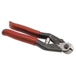 PROF CABLE CUTTER - TPCABCUT