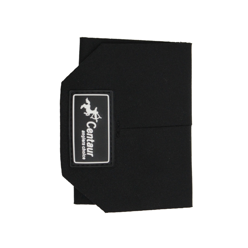 PROTECTOR CANAS CON JIGS (5 UNITS X BAG)