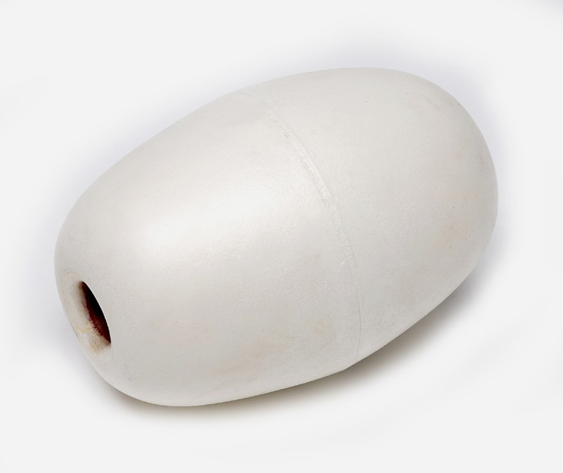 PVC FLOATS TF-17B (94X138X20)MM