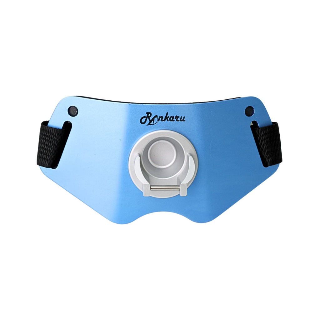 RANKARU ROD BELT RGBL-13