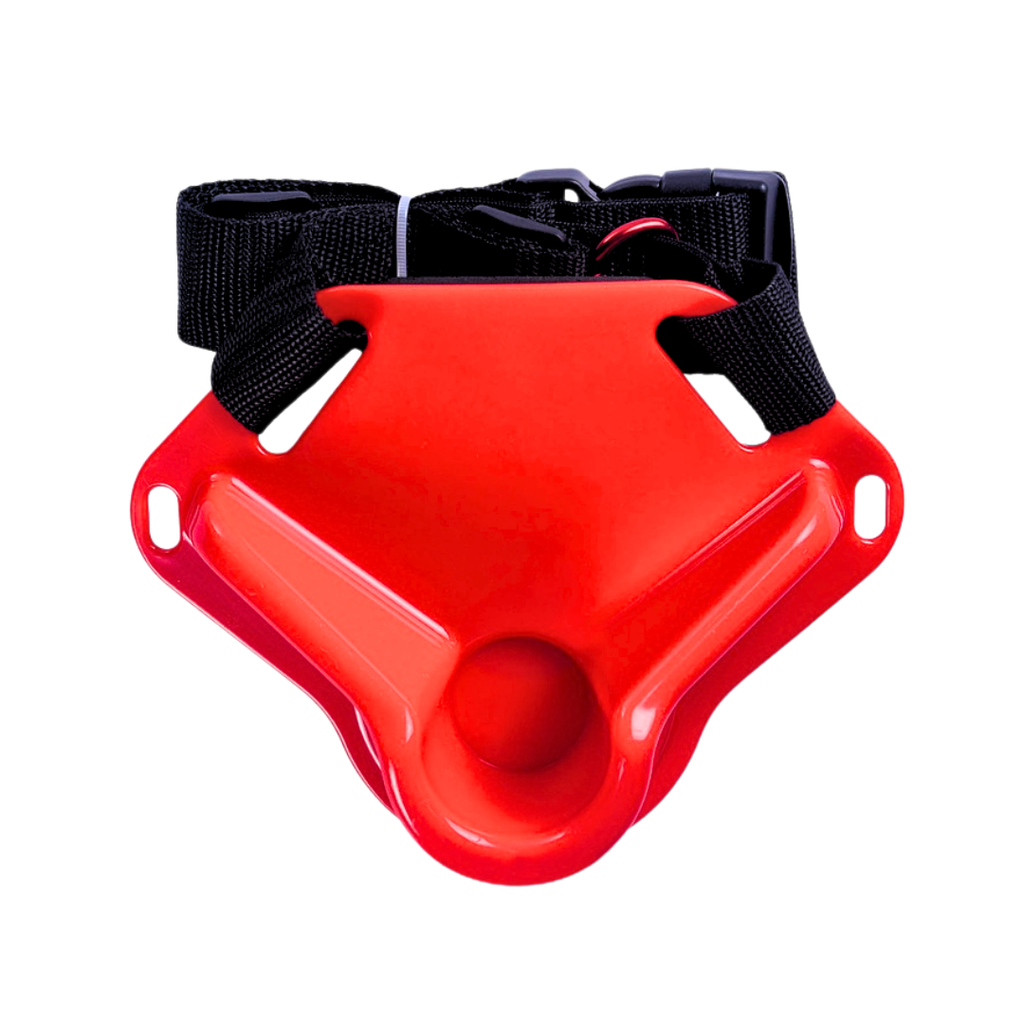 RANKARU ROD BELT SMALL RGBL-02B