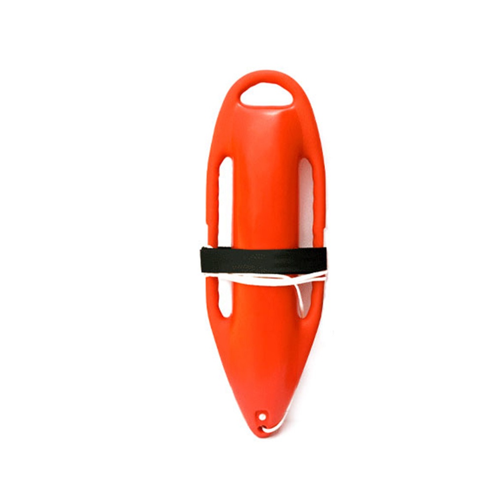 RESCUE CAN ( TORPEDO )