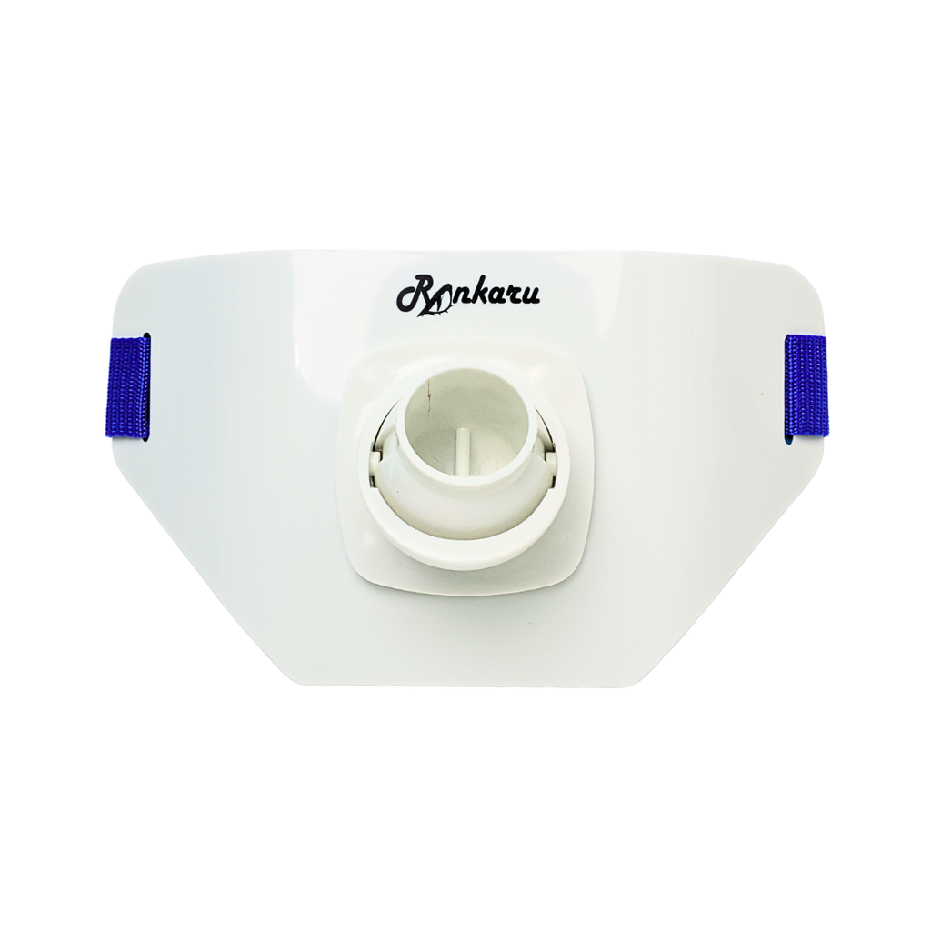 RANKARU ROD BELT FISHING SGBL-01