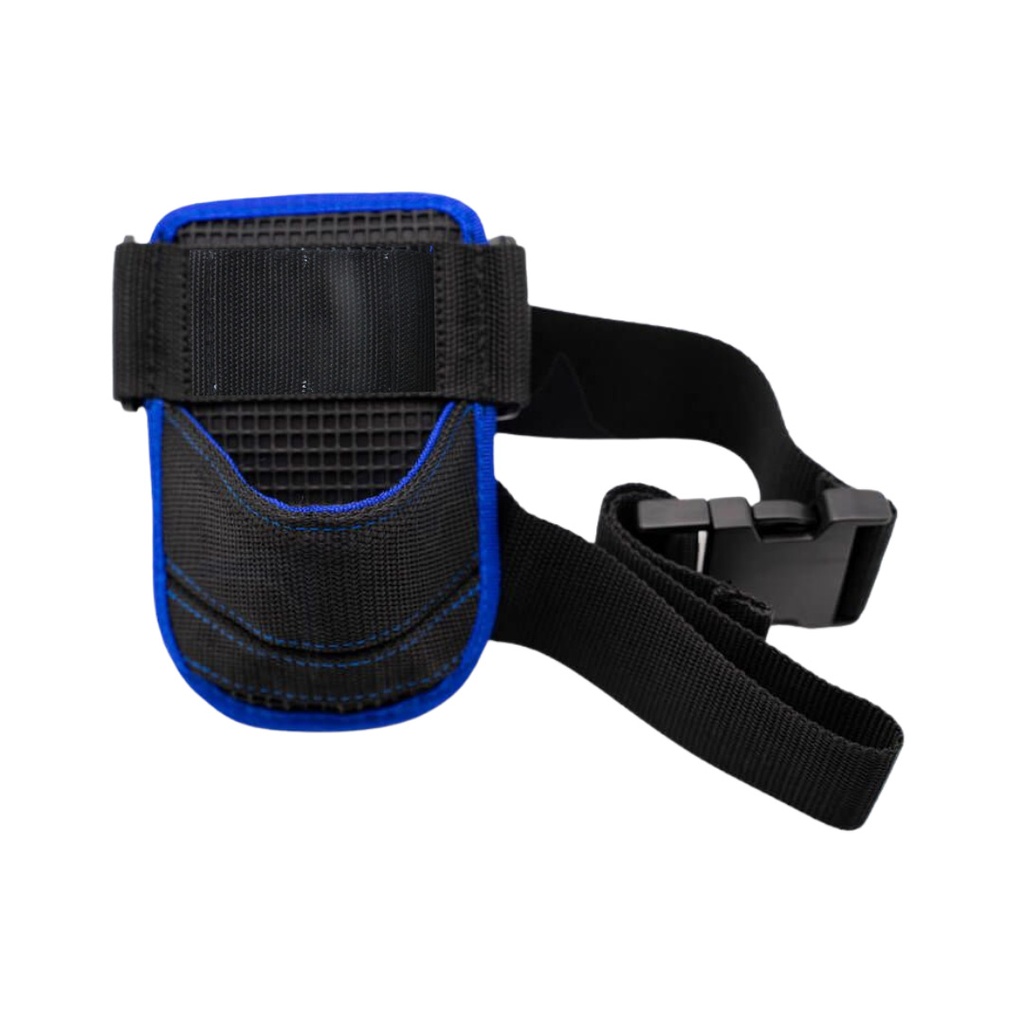 RANKARU ROD BELT GIMBAL RGBL-35