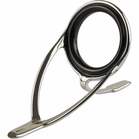 ROD GUID KW 6