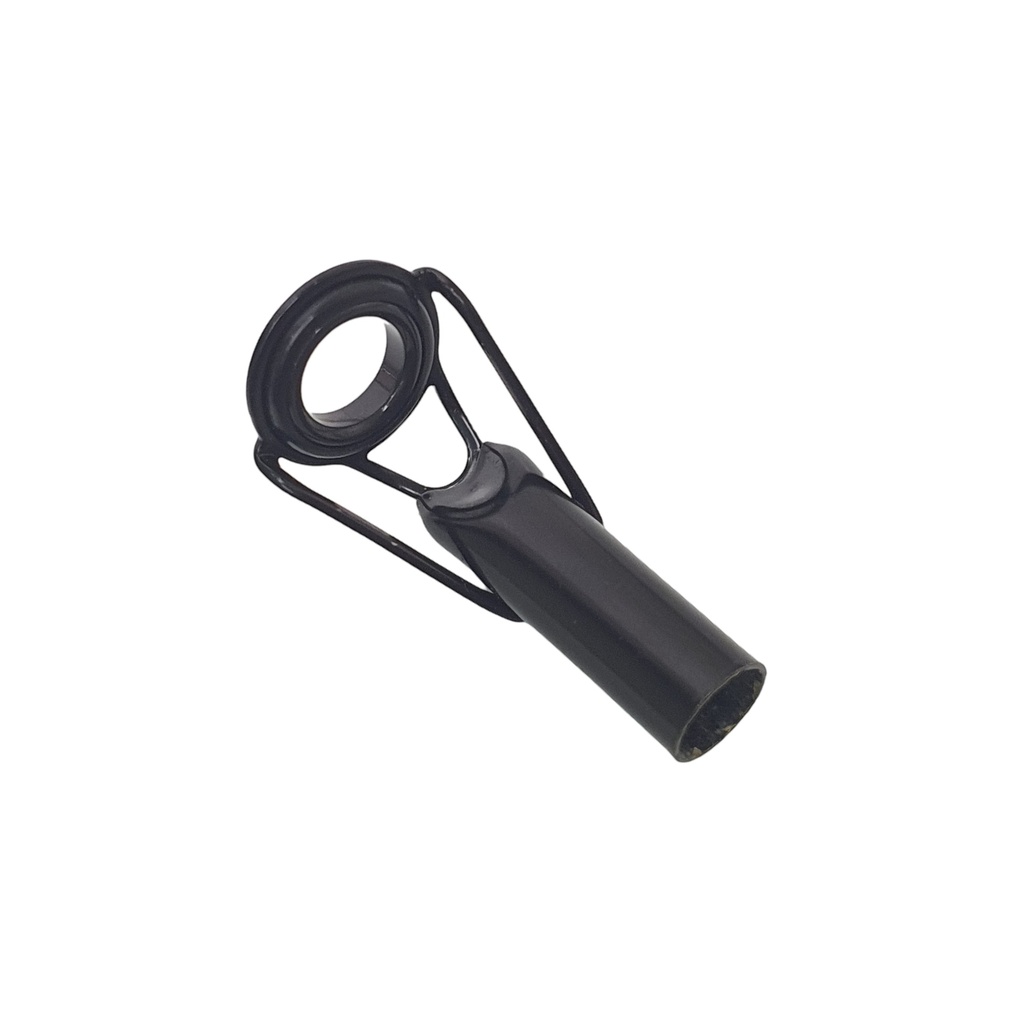 ROD TOP 3.2MM